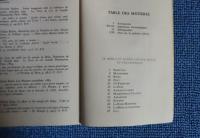 【Clasｓiqueｓ GARNIER】　オルラ　その他の怪奇幻想物語集　モーパッサン　：　Le Horla et autres Contes cruels et fantastiques 〔フランス語〕