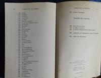 【Clasｓiqueｓ GARNIER】　オルラ　その他の怪奇幻想物語集　モーパッサン　：　Le Horla et autres Contes cruels et fantastiques 〔フランス語〕