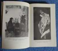 【Clasｓiqueｓ GARNIER】　オルラ　その他の怪奇幻想物語集　モーパッサン　：　Le Horla et autres Contes cruels et fantastiques 〔フランス語〕