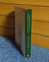 ヴィクトリア朝幽霊譚集　リチャード・ダルビィ編　：　The Virago Books of VICTRIAN GHOST STORIES （21stories）〔英語〕