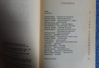 ヴィクトリア朝幽霊譚集　リチャード・ダルビィ編　：　The Virago Books of VICTRIAN GHOST STORIES （21stories）〔英語〕