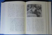 歓楽と犯罪のモンマルトル　／ 三面記事の栄光と悲惨 　-近代フランスの犯罪・文学・ジャーナリズム-   ルイ・シュヴァリエ　〔2冊一括〕