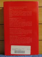 【独英対訳】 文化と価値　ウィトゲンシュタイン　：　Culture and Value 　〔ドイツ語/英語〕