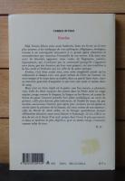 【Du Monde Entier】 詩集 エロティカ　 ヤニス・リッツォス　：　EROTICA : Petite suite en rouge majeur ,Nudité du corps,Parole du chair  （Poèmes）