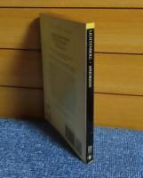 【PENGUIN CLASSICS】 アフォリズム集　ゲオルク・クリストフ・リヒテンベルク　：　Aphorisms　〔英語〕