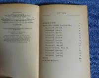 【PENGUIN CLASSICS】 アフォリズム集　ゲオルク・クリストフ・リヒテンベルク　：　Aphorisms　〔英語〕