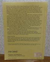 ピカソ アンソロジー　ドキュメント・批評・回想　：　A Picasso Anthology : Documents, Criticism, Reminiscences　〔英語〕