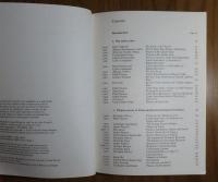 ピカソ アンソロジー　ドキュメント・批評・回想　：　A Picasso Anthology : Documents, Criticism, Reminiscences　〔英語〕