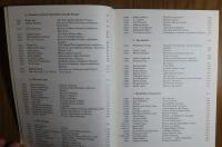 ピカソ アンソロジー　ドキュメント・批評・回想　：　A Picasso Anthology : Documents, Criticism, Reminiscences　〔英語〕