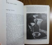 ピカソ アンソロジー　ドキュメント・批評・回想　：　A Picasso Anthology : Documents, Criticism, Reminiscences　〔英語〕