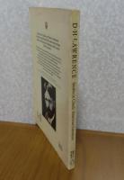 【PENGUIN BOOKS】 アメリカ古典文学研究　D.H. ロレンス　：　Studies in Classic American Literature　〔英語〕