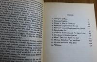 【PENGUIN BOOKS】 アメリカ古典文学研究　D.H. ロレンス　：　Studies in Classic American Literature　〔英語〕
