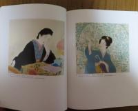 【図録】 日本絵画の精華 : 狩野派、琳派から大観まで : 開館三周年記念展