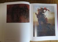 アーティストとクリティック : 批評家土方定一と戦後美術 : 開館10周年記念展