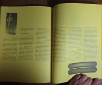 【図録】 現代中国の美術展 : 中国第10回全国美術展受賞優秀作品による