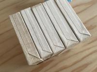 本朝画人傳　5巻揃い