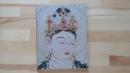 法隆寺展