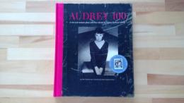 Audrey 100