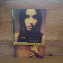 interpreter of maladies