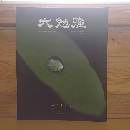 大勉強