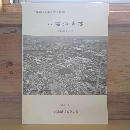 八幡沖遺跡　ー第3次調査報告書ー