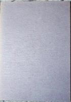 福島県理容沿革史