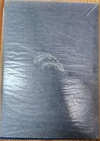 日本詩人選11　藤原定家