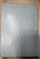 日本の近代小説