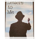Letters to me（レターズ・トゥー・ミー）