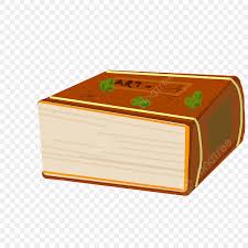 20251022成人0モバイルタイプ(テスト)#001