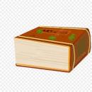 20251022成人0モバイルタイプ(テスト)#001