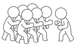 「0」「EC販売中」-20251014-002