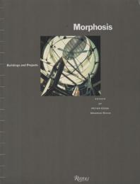 Morphosis buildings and Projects 1973-1988