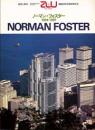 a+u臨時増刊　ノーマン・フォスター　1964-1987　NORMAN F...