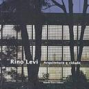 Rino Levi