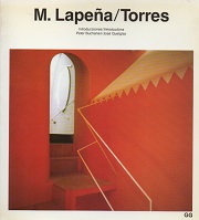 M・Lapena／Torres