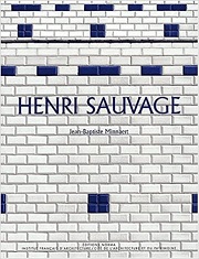 Henri Sauvage