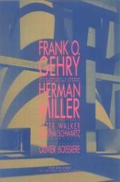 Frank Gehry Herman Miller