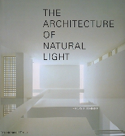 The architecture of natural light