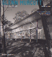 Glenn Murcutt : buildings + projects 1962-2003