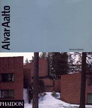 Alvar Aalto