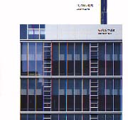 1号館の建築 日本大学理工学部 (旧1号館の建築+新1号館の建築)2冊組