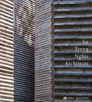 Vo Trong Nghia Architects