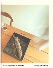 Living And Eating / 古本、中古本、古書籍の通販は「日本の