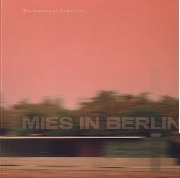 Mies in Berlin