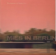 Mies in Berlin