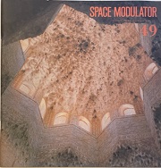 Space Modulator No.49