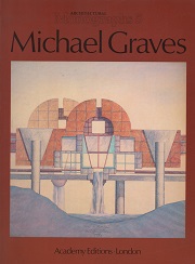 Michael Graves