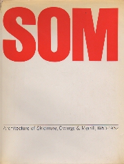 SOM 1950-1962
