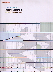Wiel Arets : works and projects